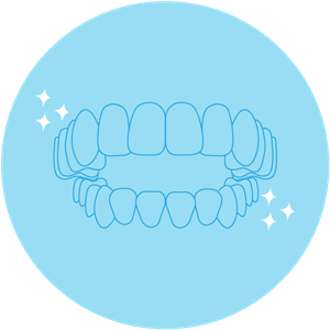 ZenyumClear™ Aligners – Dental Clinic Singapore | Ang Mo Kio, Jurong