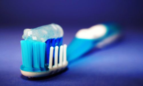 Canva-Closeup-and-Selective-Focus-Photography-of-Toothbrush-With-Toothpaste-768x431-1-1