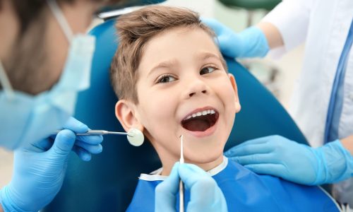 dentistry-children-2-1